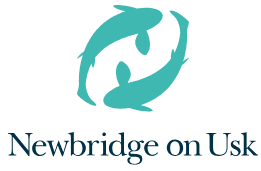 Newbridge on Usk